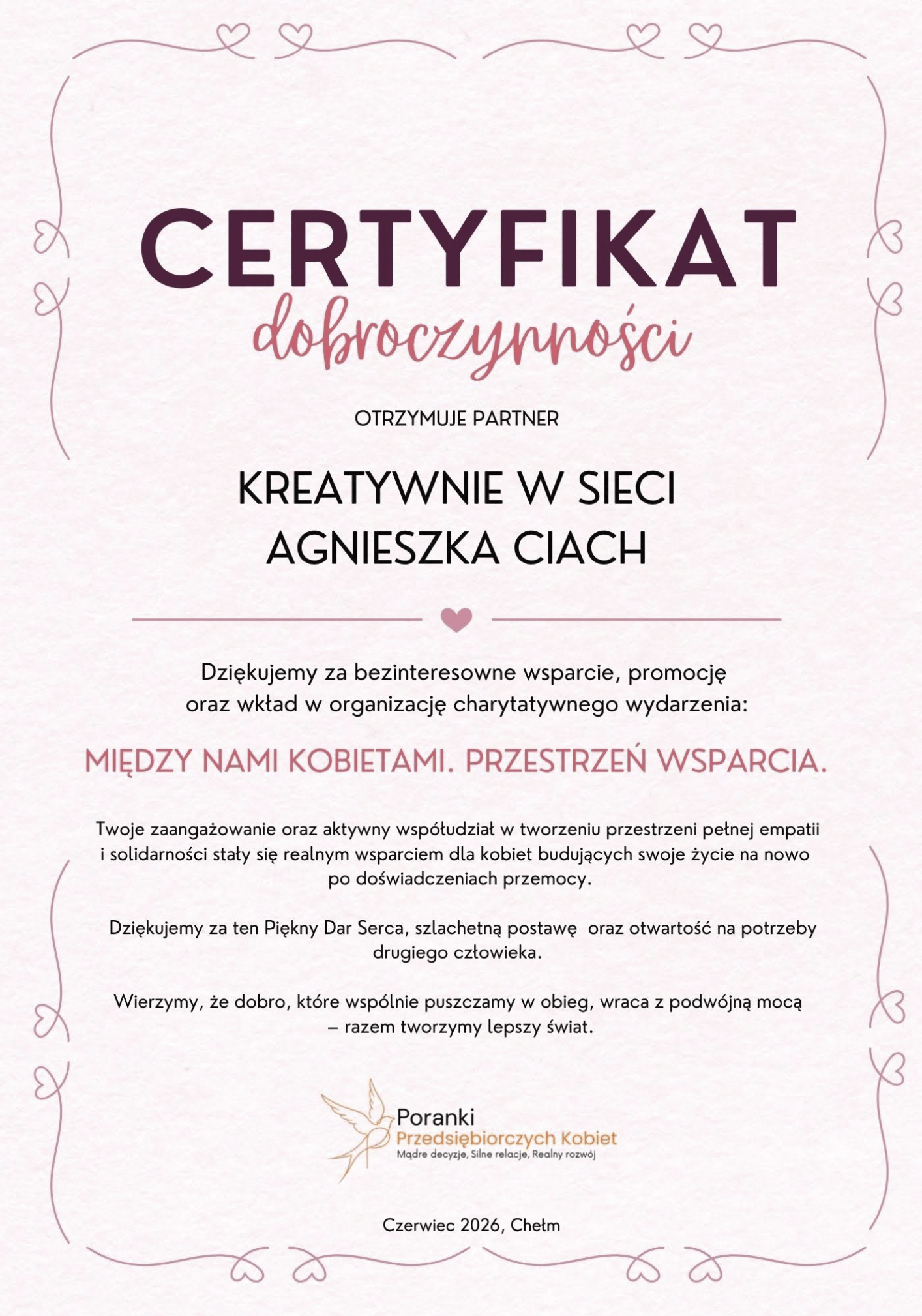 Zrzut ekranu 2026-06-18 o 20.03.51