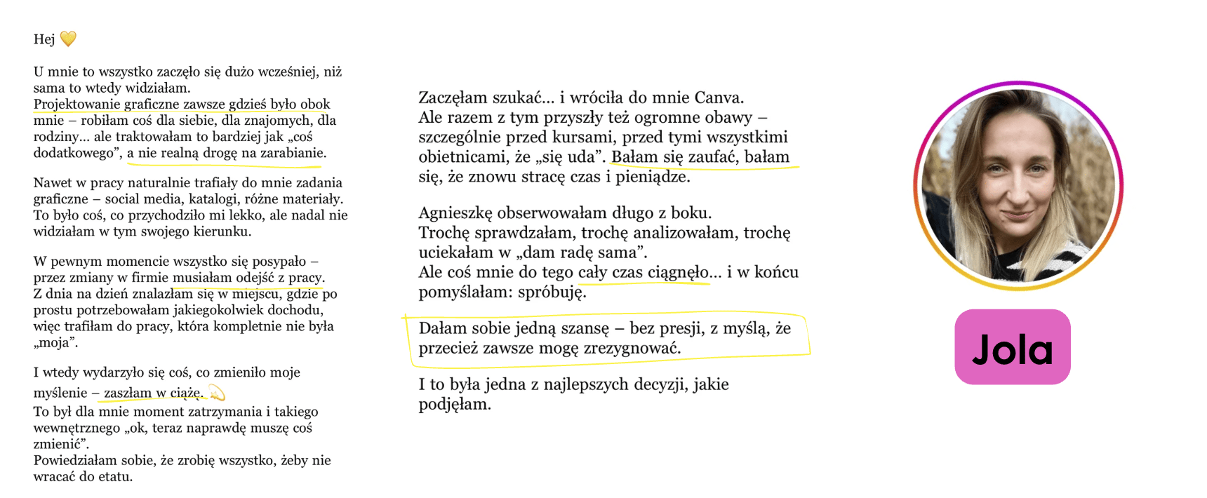 Zrzut ekranu 2026-07-1 o 23.05.02