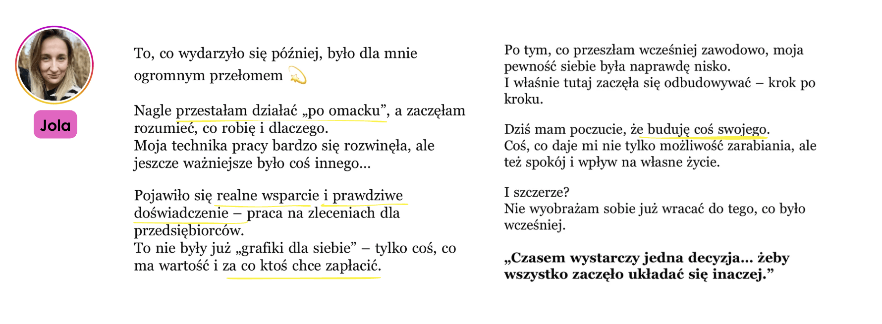 Zrzut ekranu 2026-07-1 o 23.05.09