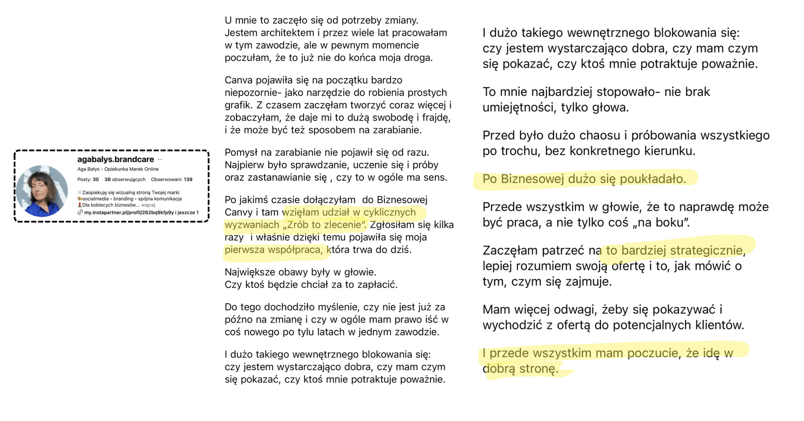 Zrzut ekranu 2026-07-1 o 23.10.22
